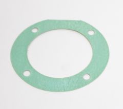 McDonnell Miller CO-12 Head Gasket Non Asbestos 1/32"thk