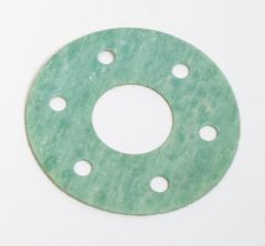 McDonnell Miller 150-9 Bellow Gasket Non Asbestos