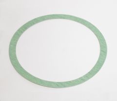 McDonnell Miller F-26 Head Gasket Non Asbestos