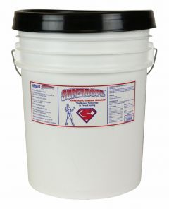 Super Dope 14 Liter Anaerobic Thread Sealant