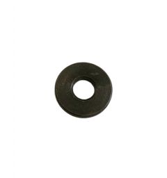 Cutter 4 Wheel Hinged 2-4" Thrust Washer