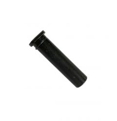 Cutter 4 Wheel Hinged 4-6" Wheel Pin H6WP,H6,H8,H12
