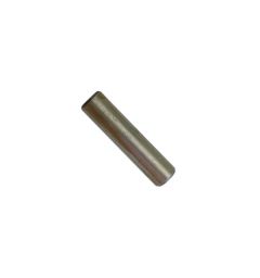 Cutter 4 Wheel Hinged 2-4" Latch Pin