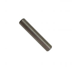 Cutter 4 Wheel Hinged 2-4" Lower Yoke Pin