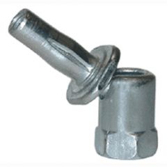 Sammy Steel SIDEWINDER Xpress SWXP-35 3/8"Rod (Purlin)