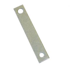 Beam Clamp Retaining Strap 6" (500/38#)