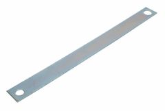 Beam Clamp Retaining Strap 8"