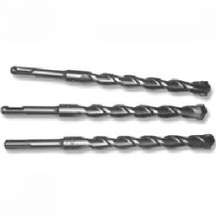 Hammer Bit 1/2" x 12-1/4" SDS50012