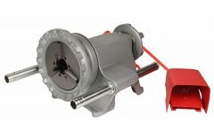 PT Power Drive with Foot Switch Fits 75075 57 RPM
