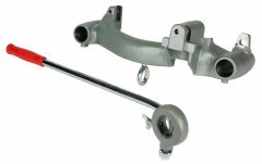 PT Carriage and Lever fits 68815 #311 and #312 for 300