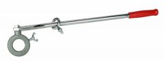 PT Carriage Lever Kit fits 42385 #312 for 300