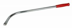 PT Carriage Lever Arm Assembly Fits 43400