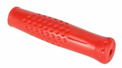 PT Carriage Lever Hand Grip fits 46235