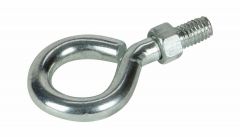 PT Carriage Eye Bolt Assembly Fits 46205