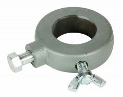 PT Carriage Collar Assembly fits 46215
