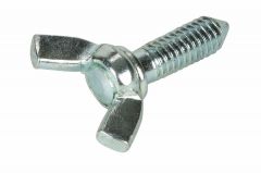 PT Carriage Thumb Screw for Collar Assembly fits 46220