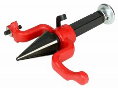 PT Reamer Assembly fits 42365 #341 For 300/535