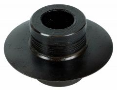 PT Cutter Wheel 2" Heavy Duty fits 33105 for #360 Cutter
