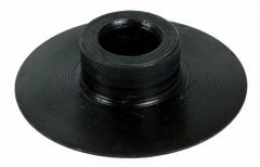 PT Cutter Wheel 1/8"-2" Standard F/360,820 fits 44185