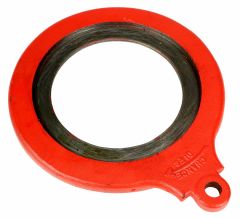 PT Die Head Cam Plate fits 43360 #811A 300/535
