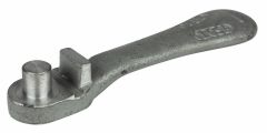 PT Die Head Throw Out Lever fits 46520 #811A 300/535