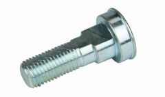 PT Die Head Lock Screw fits 39860 #811A 300/535