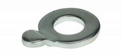 PT Die Head Lever Washer fits 26957 #811A 300/535