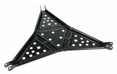 PT Stand Tool Tray Fits 43475 #1206 300 Threader