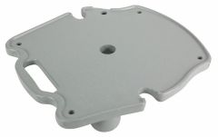 PT Stand Base Fits 42870 #1206 Stand for 300 Threader