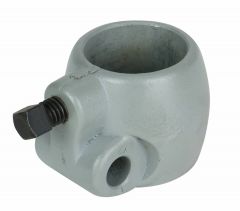 PT Stand Tray Support With Screw fits 41235 #1206 300