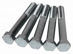 PT Stand Base Bolt 3/8"-16 x 2-3/4" fits 46675 #1206 300 (5