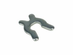 Stand "X" Washer (Set Of 3) = Ridgid 41270