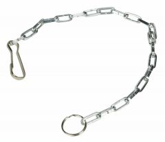 PT Stand Leg Chain fits 40945 #1206 300