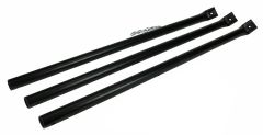 PT Stand Replacement Legs (2 Front 1 Back) fits 45325 #1206