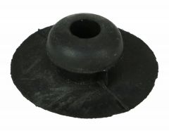 PT Stand Grommet fits 40940 #1206 300