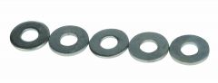 PT Stand Washer 3/8" fits 44230 #1206  (5 Pack)
