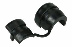 PT Cord Grommet Fits 46735 300 /535