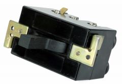 PT Switch fits 44505 E1417 300/535