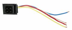 PT Outlet Jumper For Switch Box fits 50617 300/535
