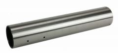 PT Drive Shaft fits 44100 for 300 Power Drive