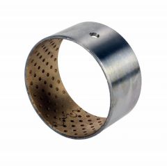 PT Rear Bearing Bronze fits 45335 300 Power Drive