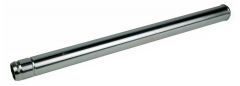 PT Support Arm fits 44425 for Power Drive