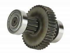 PT Second Gear Assembly 57RPM fits 44990 300 Power Drive