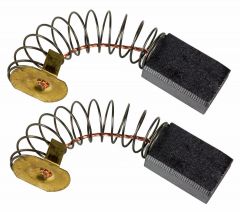 PT Motor Brush Set fits 44540 300 Power Drive (2 pack)