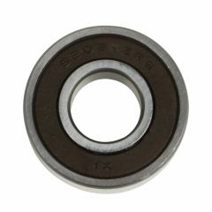 PT Motor Armature Ball Bearing fits 44565 300 Power Drive