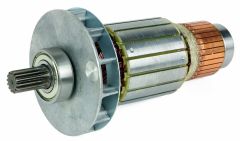PT Armature fits 44010 300 Power Drive Motor