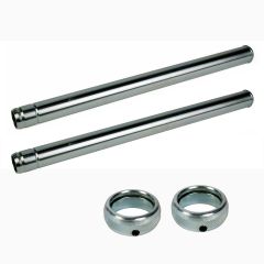 Support Arm Repair Kit