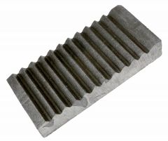 PT Pipe Wrench Parts 48" Heel Jaw Assy fits 31775