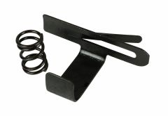 PT Pipe Wrench Parts 36" Spring Assy fits 31730