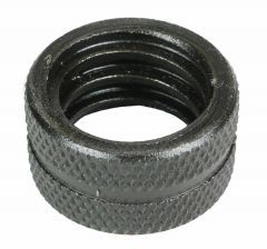 PT Pipe Wrench Parts 12" Pipewrench Nut fits 31645